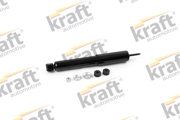 KRAFT AUTOMOTIVE amortizatorius 4001820